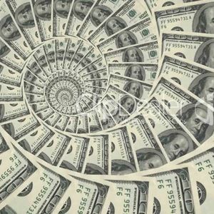 Meet your Posher, Iamiyah